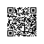 8N4SV75AC-0040CDI8 QRCode