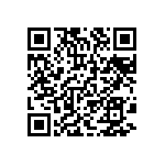 8N4SV75AC-0041CDI8 QRCode