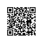 8N4SV75AC-0042CDI QRCode