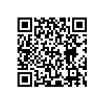 8N4SV75AC-0043CDI QRCode