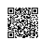 8N4SV75AC-0044CDI QRCode