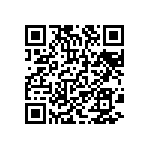 8N4SV75AC-0044CDI8 QRCode