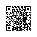 8N4SV75AC-0048CDI QRCode