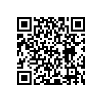 8N4SV75AC-0057CDI QRCode