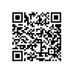 8N4SV75AC-0060CDI8 QRCode