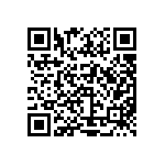 8N4SV75AC-0065CDI8 QRCode