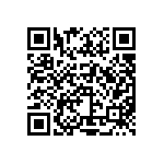 8N4SV75AC-0070CDI8 QRCode