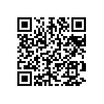 8N4SV75AC-0073CDI QRCode