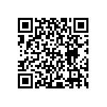 8N4SV75AC-0075CDI QRCode