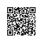 8N4SV75AC-0076CDI QRCode