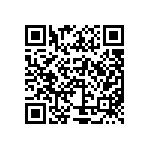 8N4SV75AC-0080CDI8 QRCode