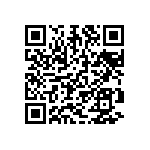 8N4SV75AC-0081CDI QRCode