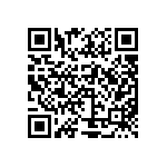 8N4SV75AC-0081CDI8 QRCode