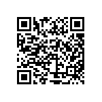 8N4SV75AC-0082CDI8 QRCode