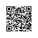 8N4SV75AC-0084CDI QRCode