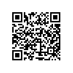 8N4SV75AC-0086CDI8 QRCode