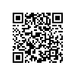 8N4SV75AC-0087CDI QRCode