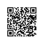 8N4SV75AC-0090CDI QRCode