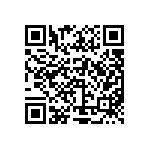 8N4SV75AC-0095CDI8 QRCode