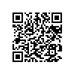 8N4SV75AC-0096CDI QRCode