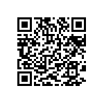 8N4SV75AC-0098CDI8 QRCode