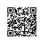 8N4SV75AC-0101CDI8 QRCode