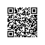 8N4SV75AC-0104CDI8 QRCode