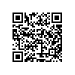 8N4SV75AC-0109CDI8 QRCode