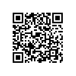 8N4SV75AC-0111CDI QRCode