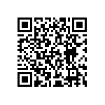 8N4SV75AC-0111CDI8 QRCode