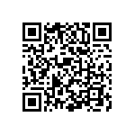 8N4SV75AC-0112CDI QRCode