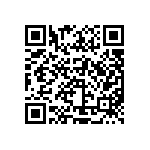 8N4SV75AC-0112CDI8 QRCode