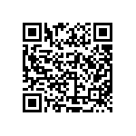 8N4SV75AC-0113CDI8 QRCode