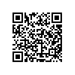 8N4SV75AC-0117CDI8 QRCode