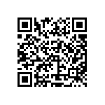 8N4SV75AC-0119CDI8 QRCode