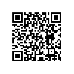 8N4SV75AC-0124CDI QRCode