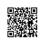 8N4SV75AC-0126CDI QRCode