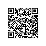 8N4SV75AC-0126CDI8 QRCode