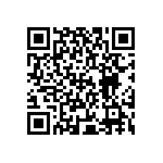 8N4SV75AC-0128CDI QRCode