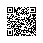 8N4SV75AC-0132CDI8 QRCode