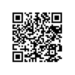 8N4SV75AC-0133CDI QRCode