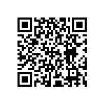 8N4SV75AC-0134CDI QRCode