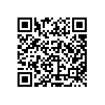 8N4SV75AC-0137CDI8 QRCode