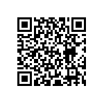 8N4SV75AC-0140CDI QRCode