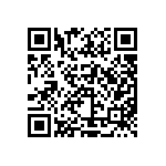 8N4SV75AC-0140CDI8 QRCode