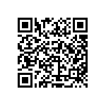 8N4SV75AC-0143CDI8 QRCode