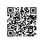 8N4SV75AC-0144CDI QRCode