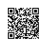 8N4SV75AC-0147CDI8 QRCode