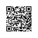 8N4SV75AC-0148CDI8 QRCode