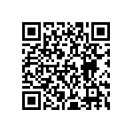 8N4SV75AC-0151CDI8 QRCode